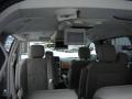 2008 Town & Country Limited #13