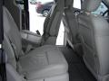 2008 Town & Country Limited #15