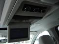 2008 Town & Country Limited #21