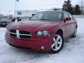 2007 Charger R/T #1