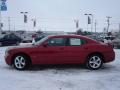 2007 Charger R/T #2