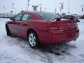 2007 Charger R/T #3