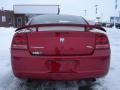 2007 Charger R/T #4