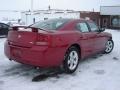 2007 Charger R/T #5