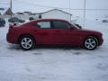 2007 Charger R/T #6