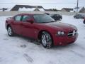 2007 Charger R/T #7