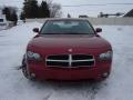 2007 Charger R/T #8
