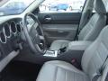 2007 Charger R/T #9