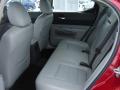 2007 Charger R/T #10