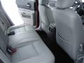 2007 Charger R/T #11