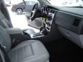 2007 Charger R/T #12