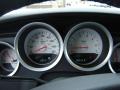 2007 Charger R/T #14