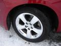 2007 Charger R/T #16
