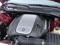 2007 Charger R/T #18