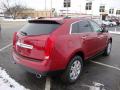 2010 SRX V6 #5