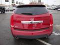 2010 SRX V6 #6