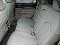 2010 SRX V6 #10