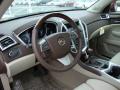 2010 SRX V6 #11