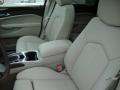 2010 SRX V6 #13
