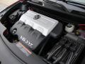 2010 SRX V6 #16