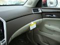 2010 SRX V6 #20
