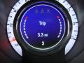 2010 SRX V6 #21