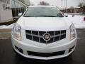 2010 SRX V6 #2
