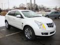 2010 SRX V6 #3