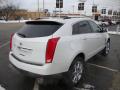 2010 SRX V6 #4