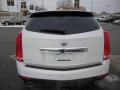 2010 SRX V6 #5