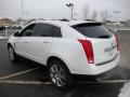 2010 SRX V6 #6