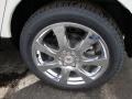 2010 SRX V6 #7