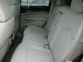 2010 SRX V6 #9
