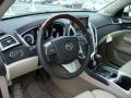 2010 SRX V6 #10