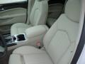 2010 SRX V6 #11