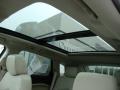 2010 SRX V6 #12