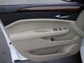 2010 SRX V6 #13