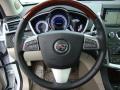 2010 SRX V6 #15