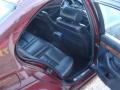 1997 5 Series 540i Sedan #6