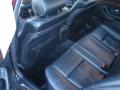 1997 5 Series 540i Sedan #7