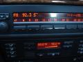 1997 5 Series 540i Sedan #15