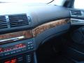 1997 5 Series 540i Sedan #21