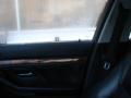 1997 5 Series 540i Sedan #22