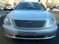 2004 LS 430 #2