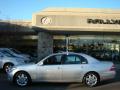 2004 LS 430 #3
