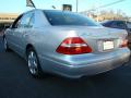2004 LS 430 #4