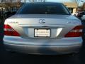 2004 LS 430 #5