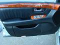 2004 LS 430 #7