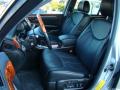 2004 LS 430 #8