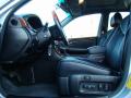 2004 LS 430 #9
